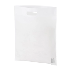 tote bag en RPET