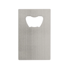 ouvre-bouteille