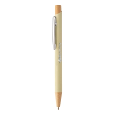 Stylo bille