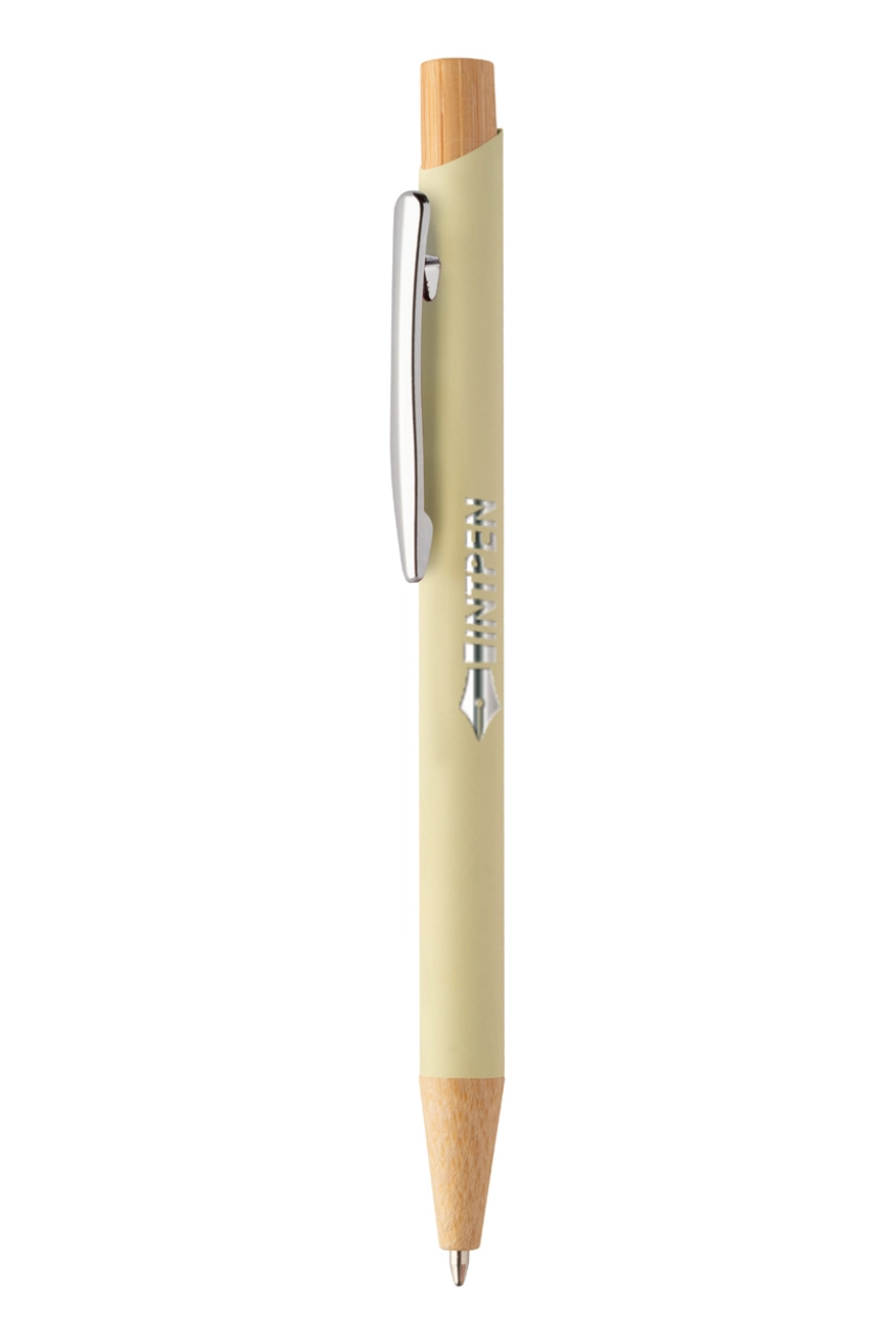 Stylo bille