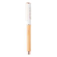 Stylo roller