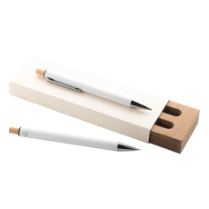 Parure de stylos