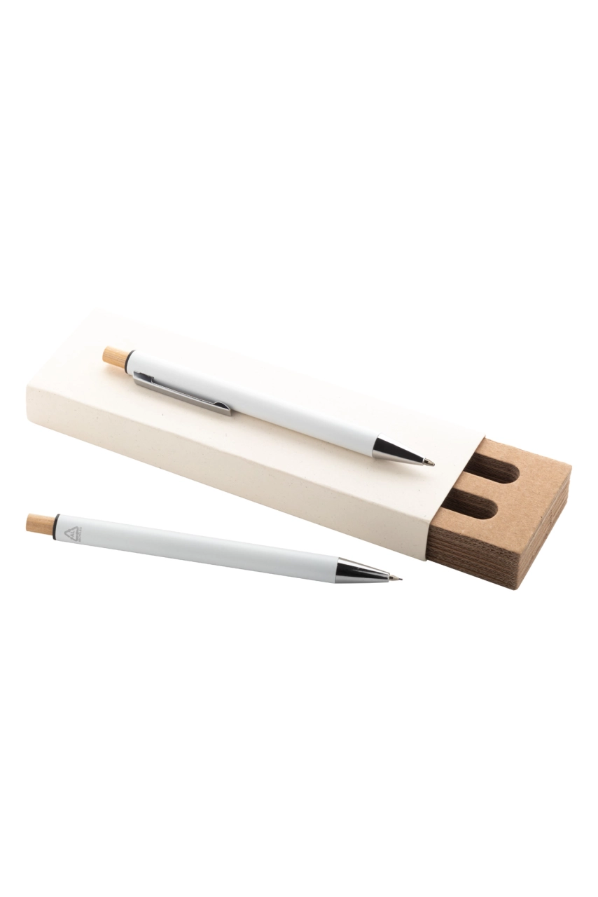Parure de stylos