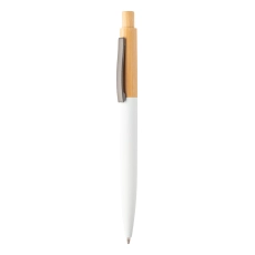 Stylo bille