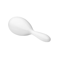 maracas