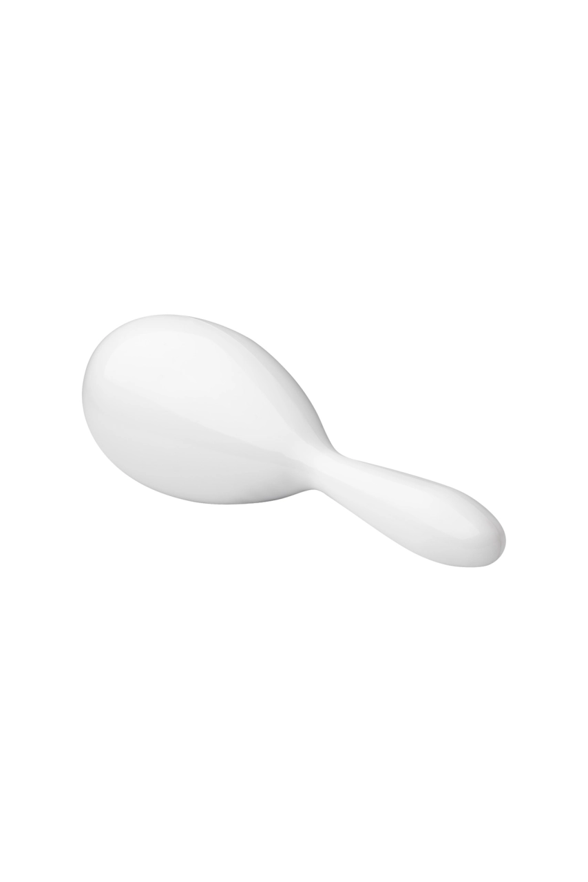 maracas