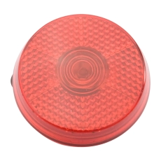 lampe clignotante