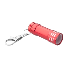 mini-lampe