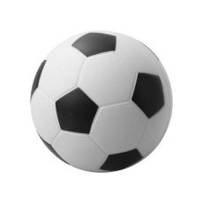 balle antistress