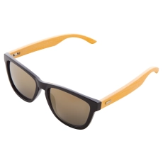 lunettes de soleil