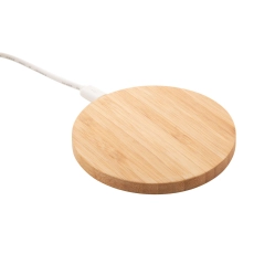 chargeur sans fil