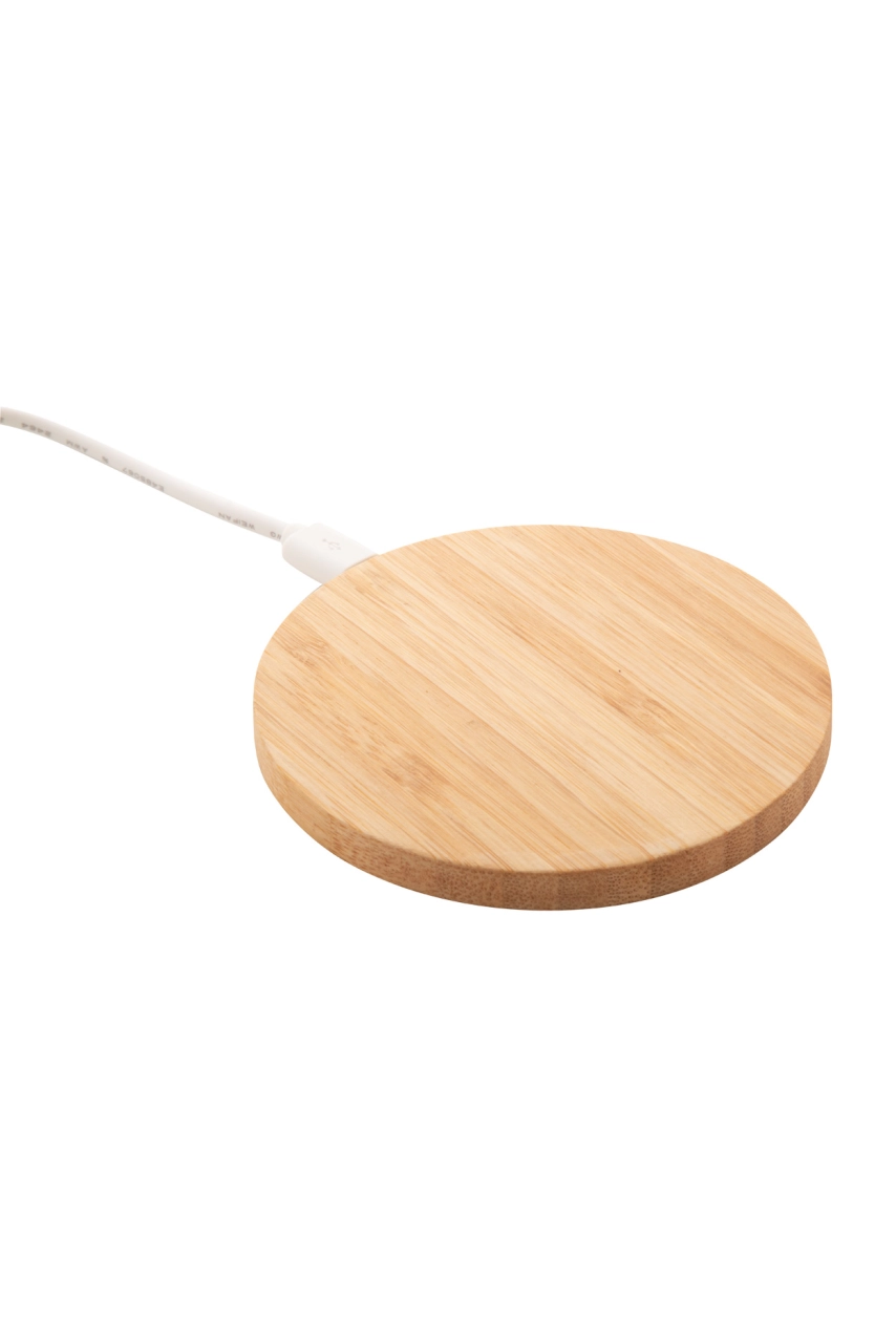 chargeur sans fil