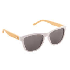 lunettes de soleil