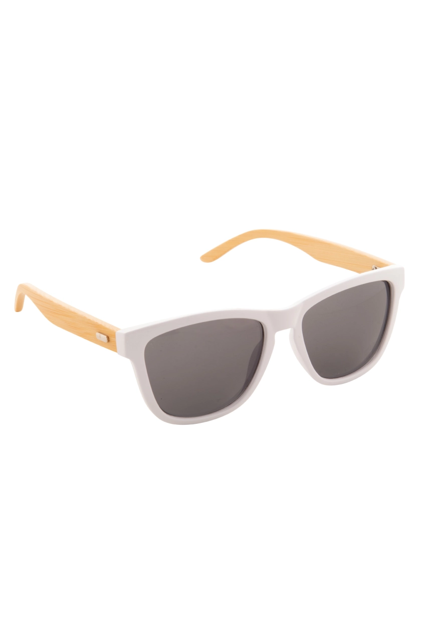 lunettes de soleil