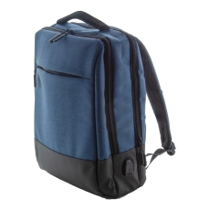 sac à dos