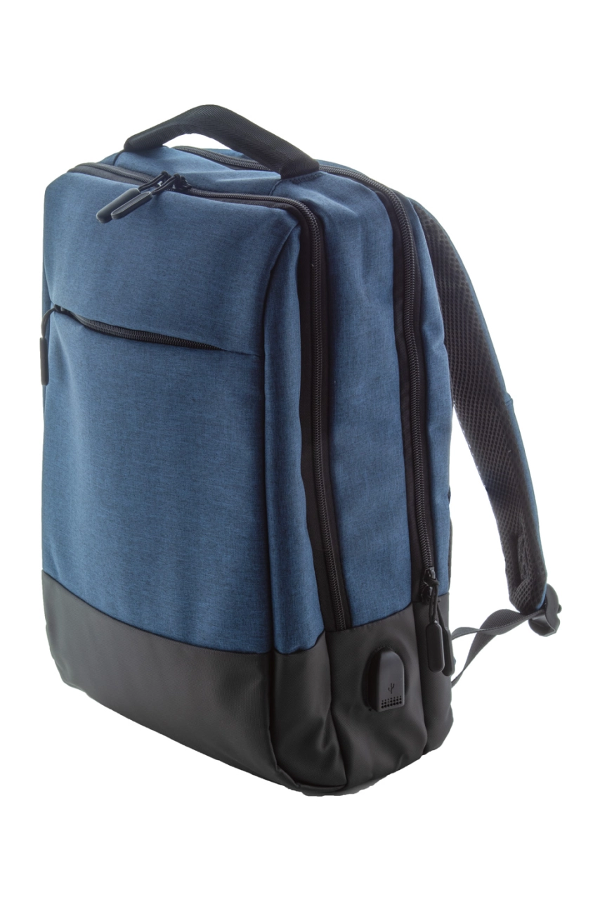 sac à dos