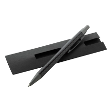 stylo à bille