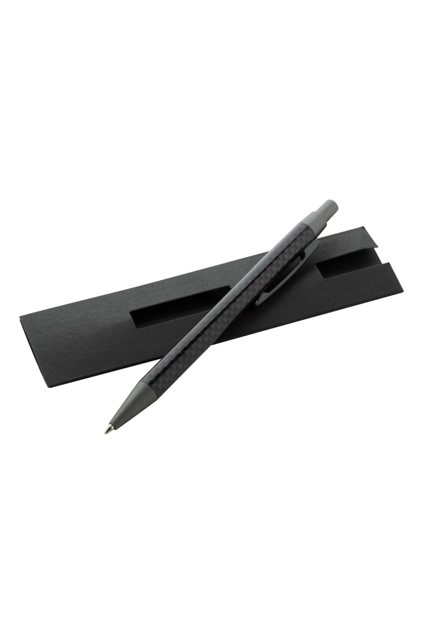 stylo à bille