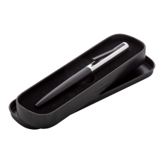 stylo à bille
