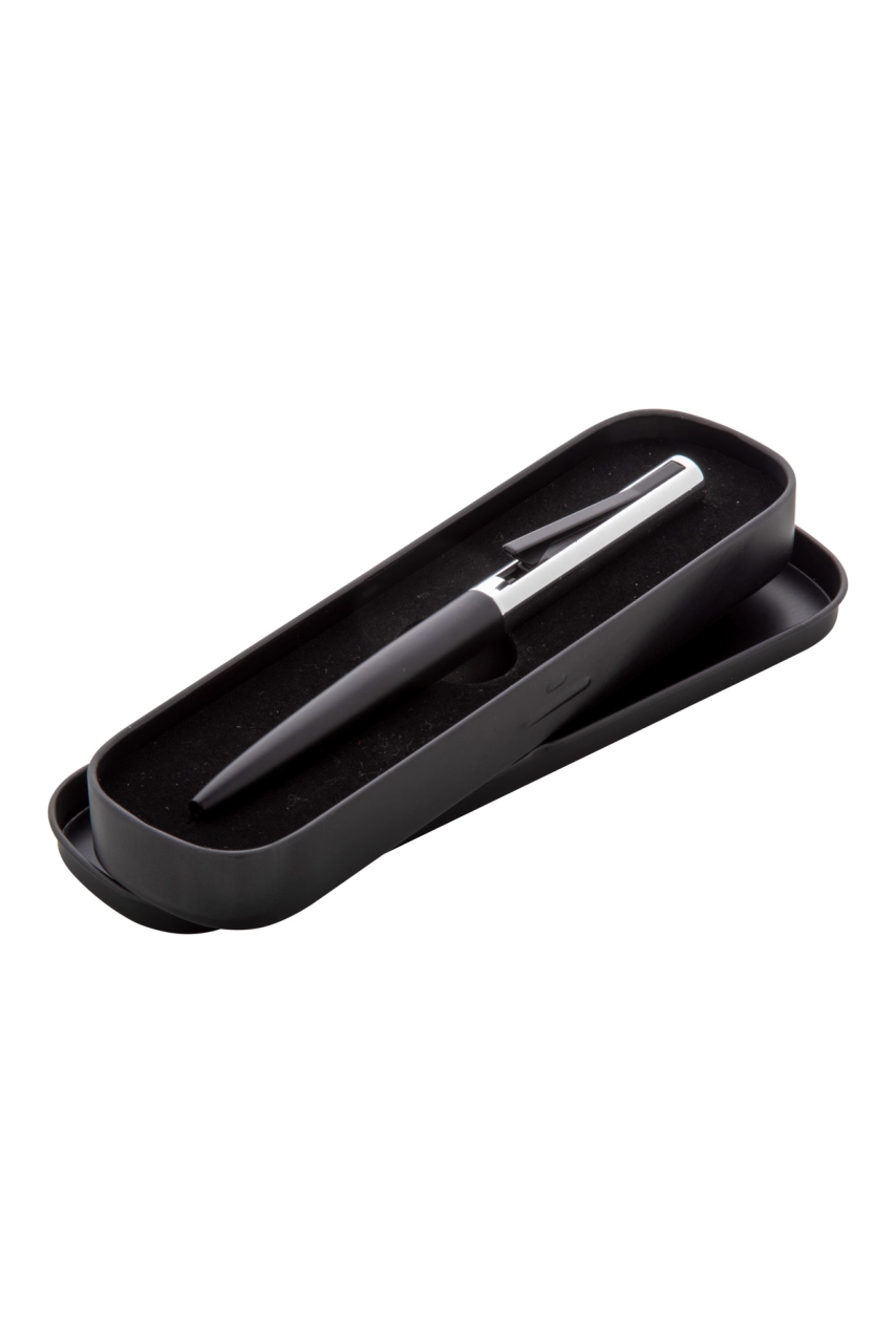 stylo à bille