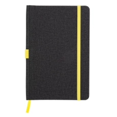 bloc-notes