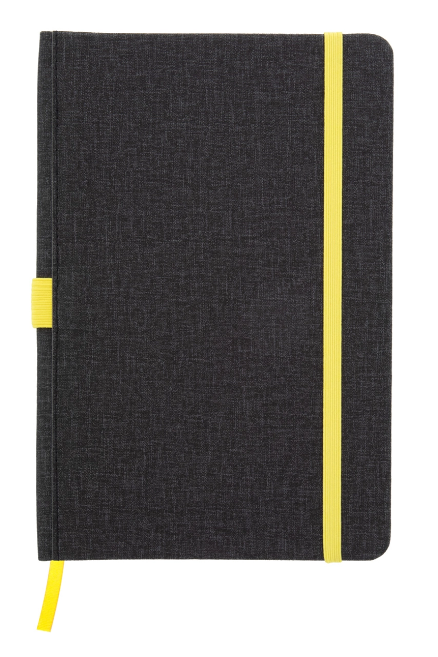 bloc-notes