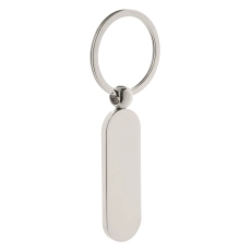 porte-clés