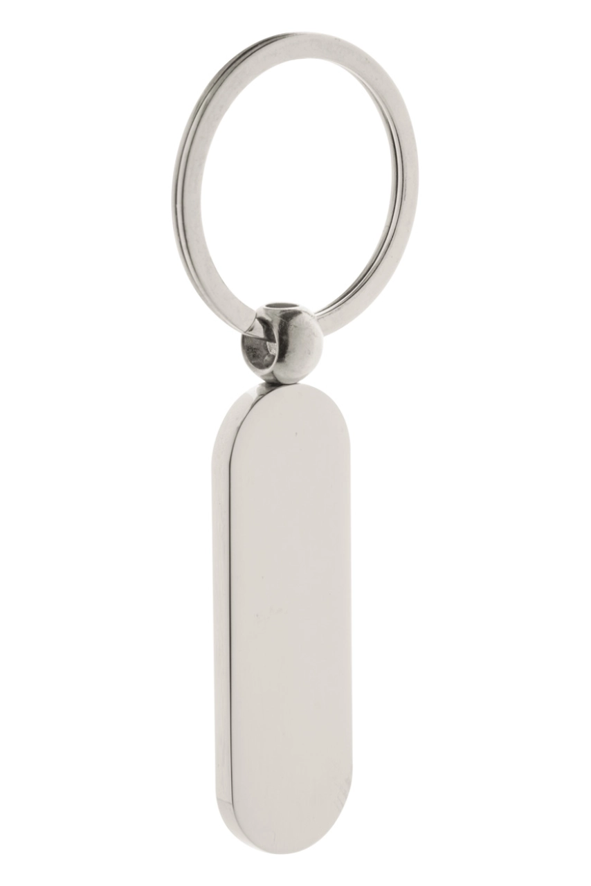 porte-clés