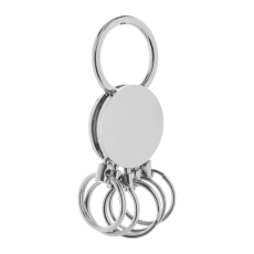 porte-clés