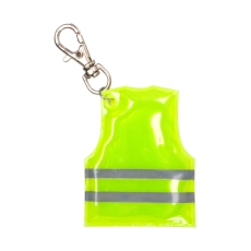 porte-clés