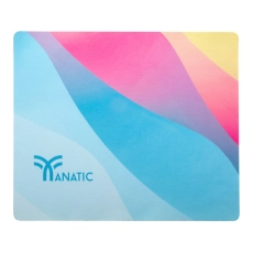 Tapis de souris
