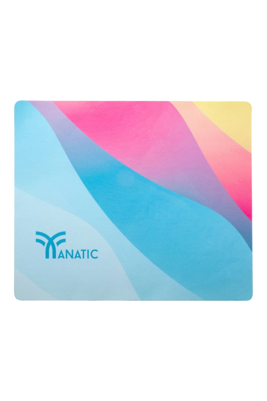Tapis de souris