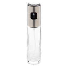 vaporisateur d'huile
