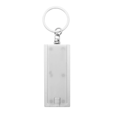 porte-clés lampe led