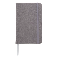 bloc-notes