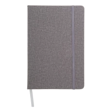 bloc-notes
