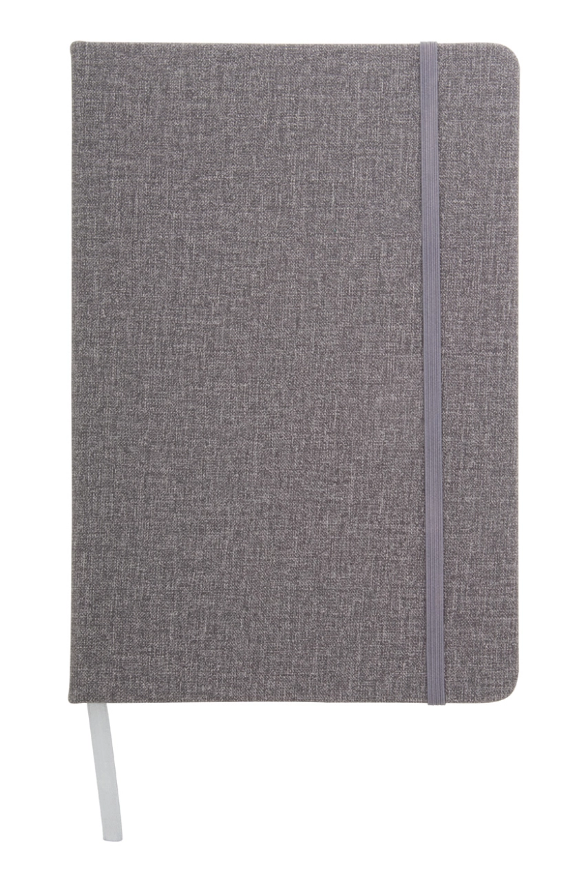 bloc-notes