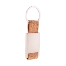 porte-clés