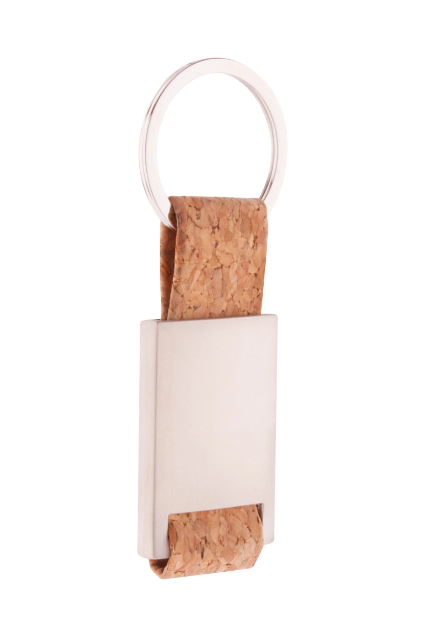 porte-clés