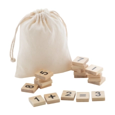 jeu de calculs