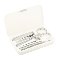 Set manicure RABS