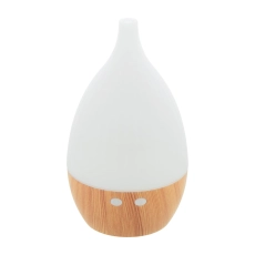 humidificateur