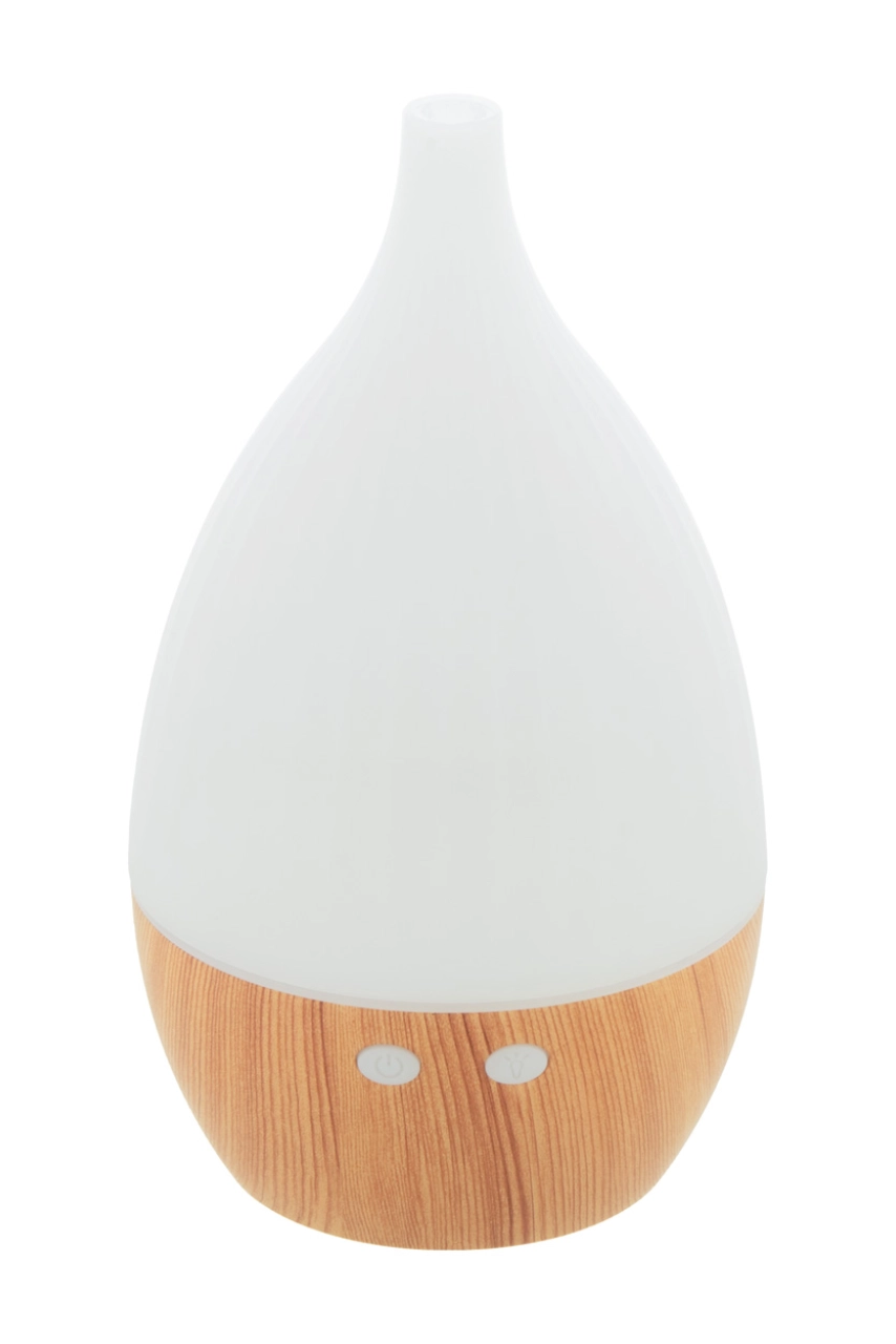 humidificateur