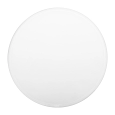 Frisbee RPET