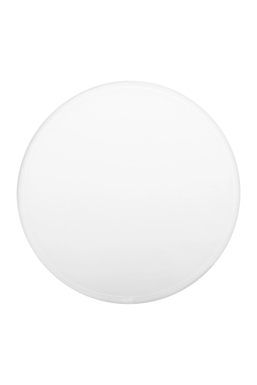 Frisbee RPET