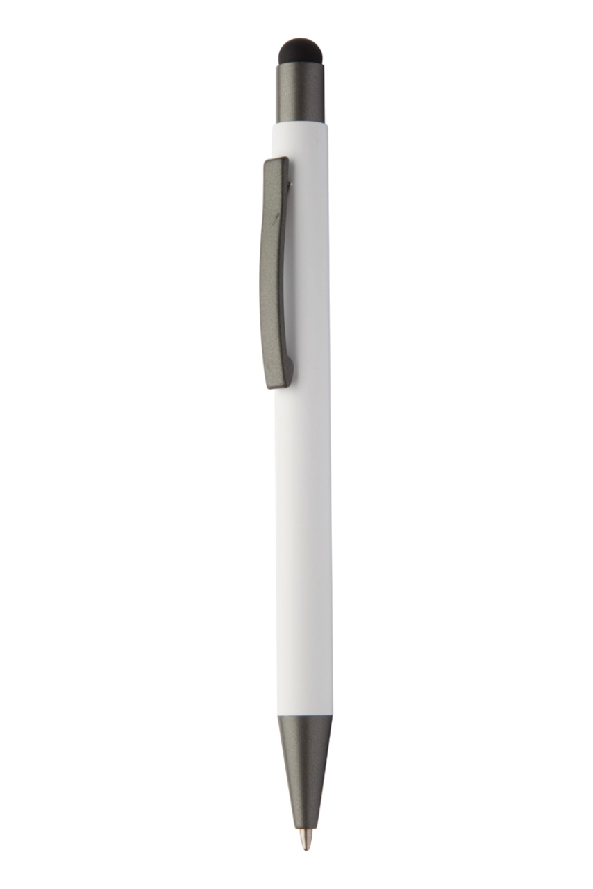 stylo à bille stylet