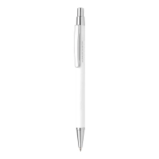 stylo à bille