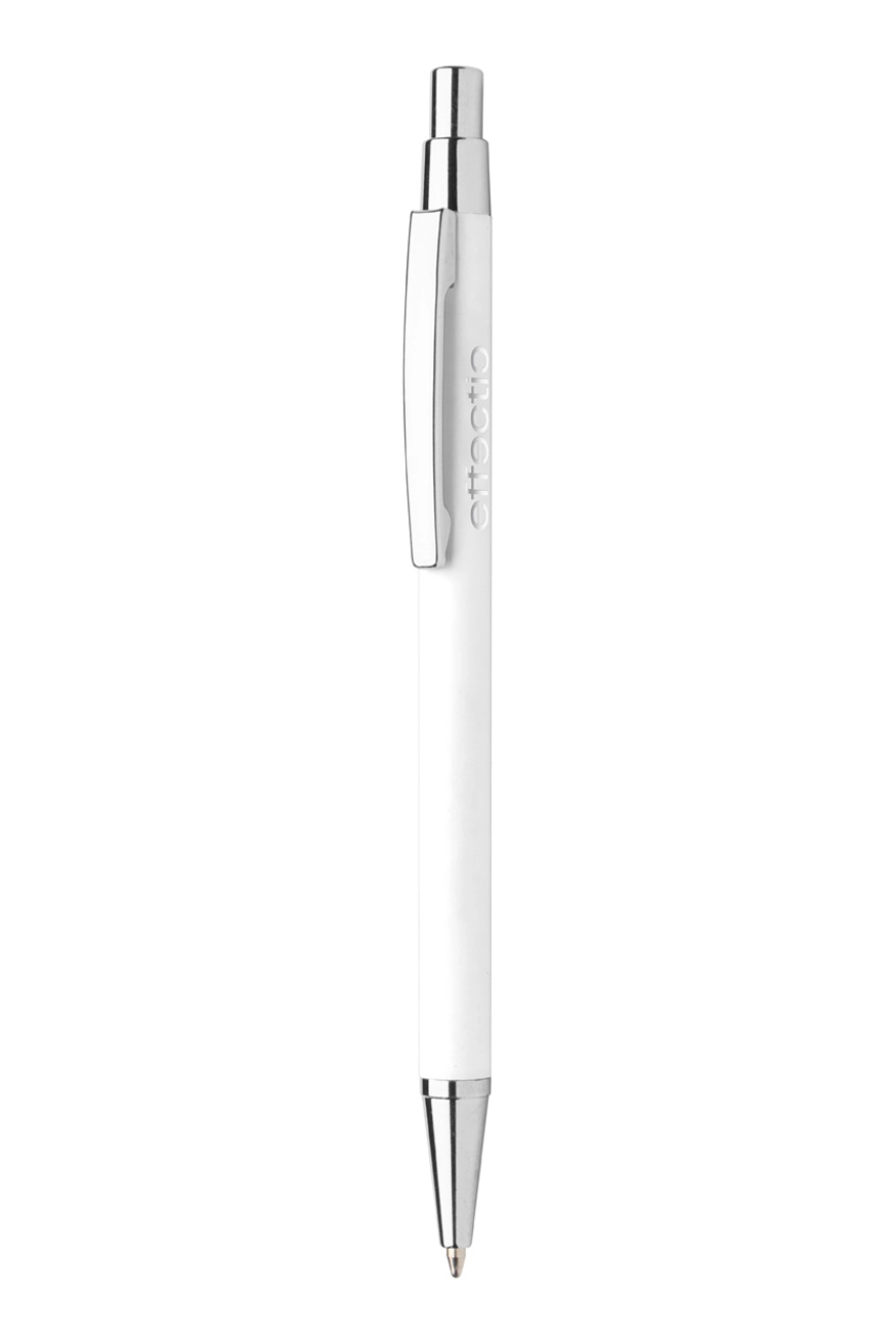 stylo à bille