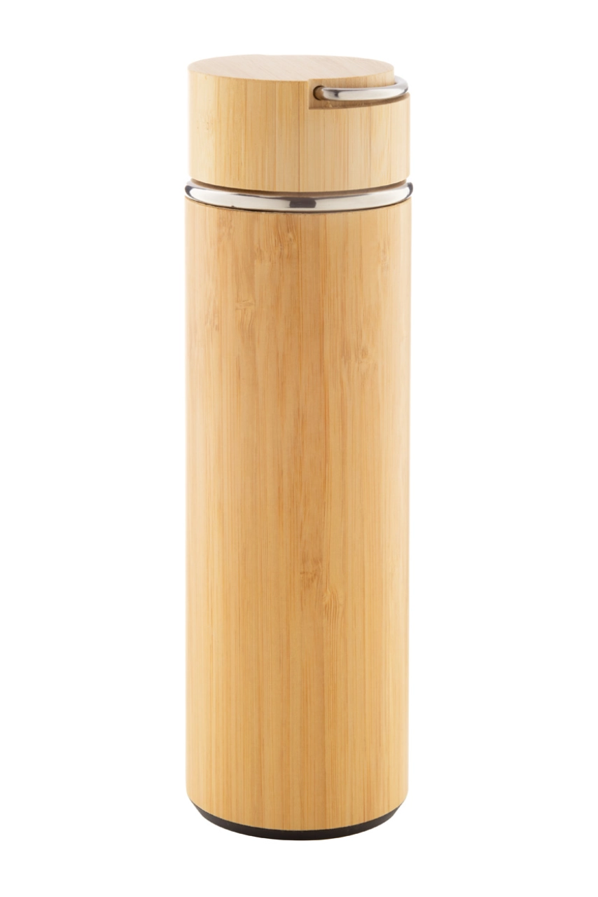 thermos
