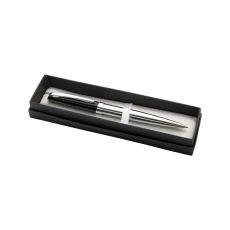 stylo à bille métal